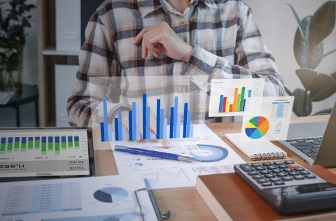 Bad Mergentheim SEO Webdesign Programmierer schnelle Website Performance Hero